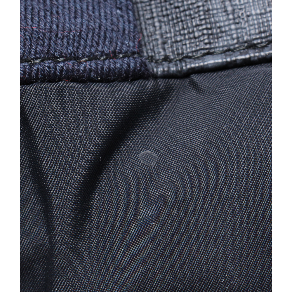 FLARE UP knapsack backpack gimmick gray